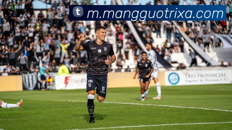 芒果体育品牌故事